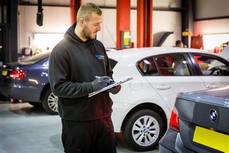 car service llantrisant|About Euro Performance, Llantrisant (tel: 01443 230018).